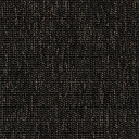 Ковровая плитка Escom Jetset 49531  | FLOORDEALER